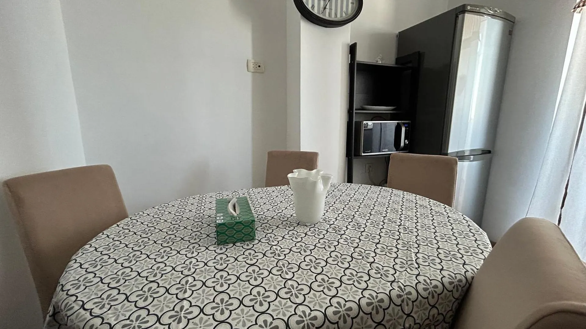Luxury & Cosy - Infinit Apartments Bukurešť