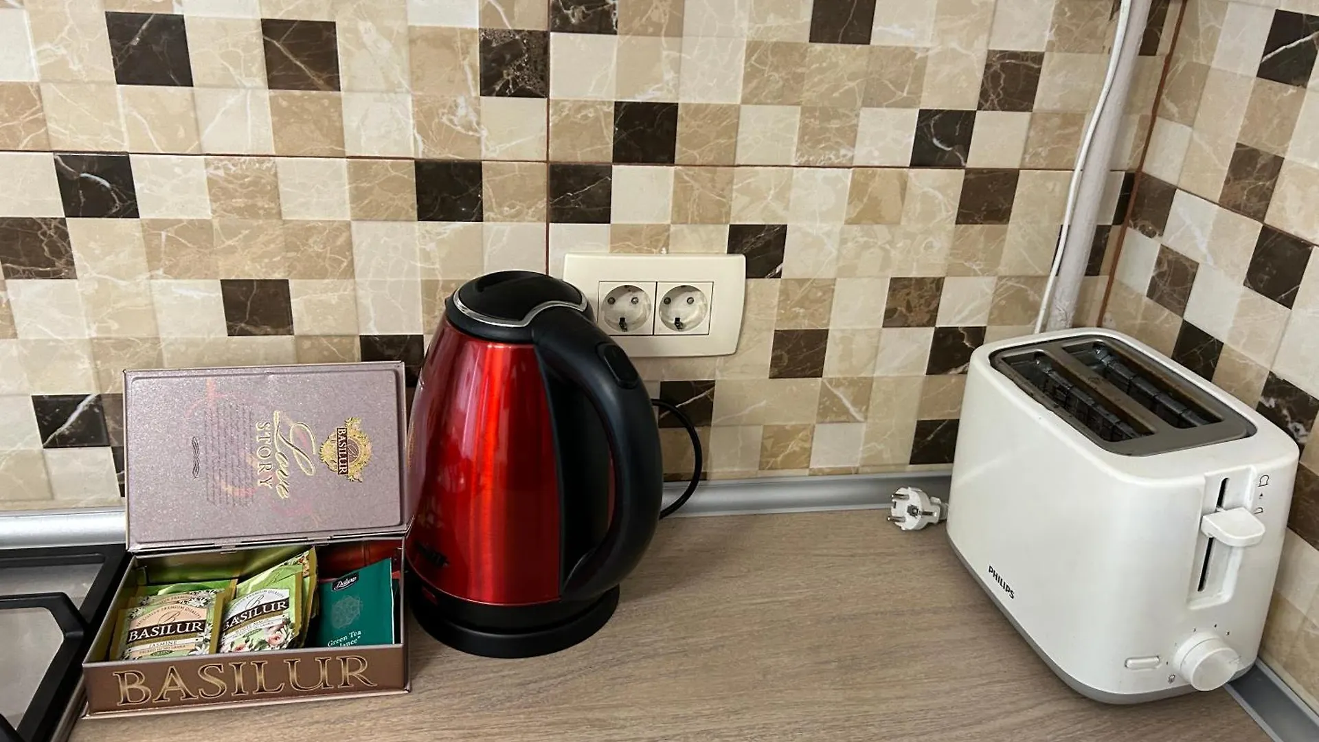 Luxury & Cosy - Infinit Apartments Bukurešť